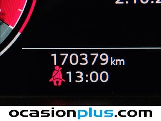 Audi A4 Avant Advanced 35 TDI 120 kW (163 CV) S tronic