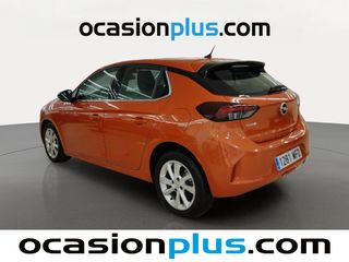 Opel Corsa 1.2 Turbo XHL Elegance 74 kW (100 CV)