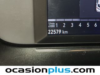 Opel Corsa 1.2 Turbo XHL Elegance 74 kW (100 CV)