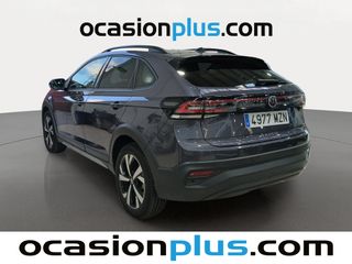 Volkswagen Taigo ``Más`` 1.0 TSI 85 kW (115 CV) DSG
