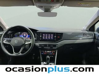 Volkswagen Taigo ``Más`` 1.0 TSI 85 kW (115 CV) DSG