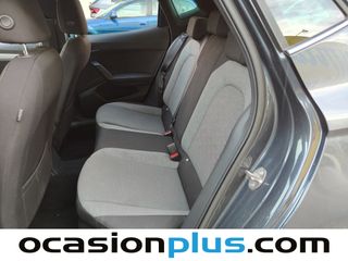 SEAT Ibiza 1.0 TSI S&S Special Edition Xcellence 85 kW (115 CV)