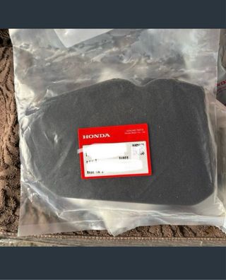 Filtro de aire Honda NSR 125 JC22