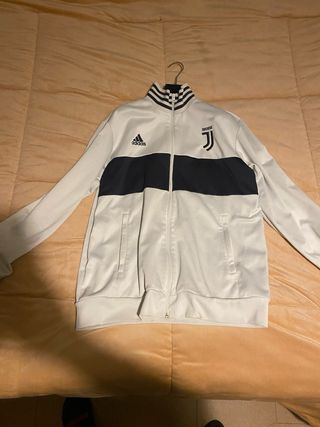 Felpa Juventus Adidas