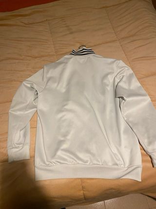 Felpa Juventus Adidas