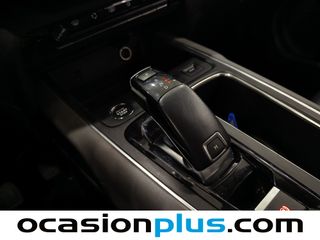 Citroen C5 Aircross BlueHdi 130 S&S C Series EAT8 96 kW (131 CV)