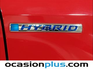 Honda CR-V 2.0 i-MMD Elegance Navi Auto 135 kW (184 CV)