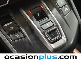 Honda CR-V 2.0 i-MMD Elegance Navi Auto 135 kW (184 CV)