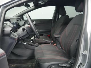 Ford Puma 1.0 EcoBoost 125cv ST-Line MHEV