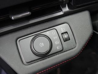 Ford Puma 1.0 EcoBoost 125cv ST-Line MHEV