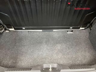 Fiat 500 Dolcevita 1.0 Hybrid 51KW (70 CV)