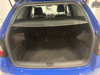 Skoda Fabia Combi 1.0 TSI 70KW (95cv) Like