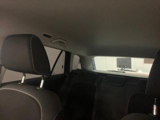 Skoda Fabia Combi 1.0 TSI 70KW (95cv) Like