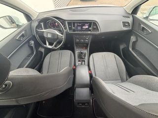 SEAT Ateca 1.0 TSI 81kW (110CV) St&Sp Reference XM