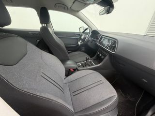 SEAT Ateca 1.0 TSI 81kW (110CV) St&Sp Reference XM
