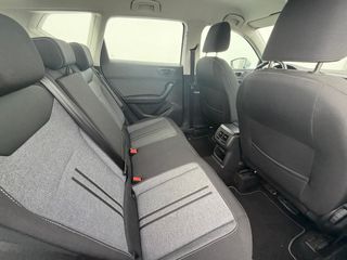 SEAT Ateca 1.0 TSI 81kW (110CV) St&Sp Reference XM