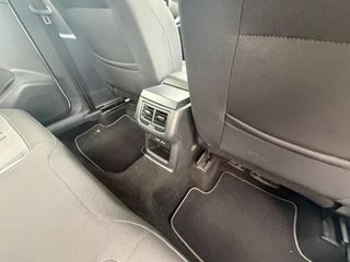 SEAT Ateca 1.0 TSI 81kW (110CV) St&Sp Reference XM