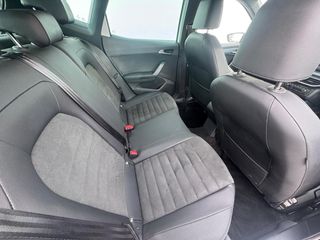 SEAT Arona 1.0 TSI 85kW (115CV) DSG Xperience