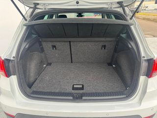 SEAT Arona 1.0 TSI 85kW (115CV) DSG Xperience