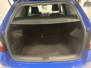 Skoda Fabia Combi 1.0 TSI 70KW (95cv) Like