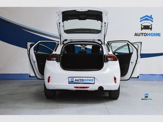 Opel Corsa 1.5D DT 74kW (100CV) Edition