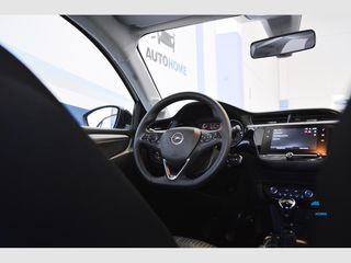 Opel Corsa 1.5D DT 74kW (100CV) Edition