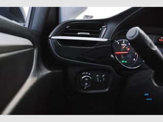 Opel Corsa 1.5D DT 74kW (100CV) Edition