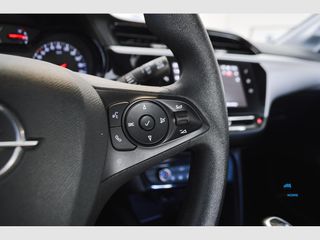 Opel Corsa 1.5D DT 74kW (100CV) Edition