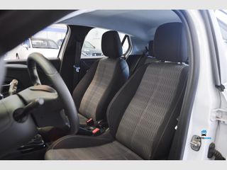 Opel Corsa 1.5D DT 74kW (100CV) Edition