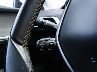 Peugeot 3008 1.2 PURETECH 96KW (130CV) ALLURE S&S