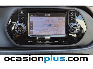 Fiat Tipo SW 1.6 Multijet II Pop Business 88 kW (120 CV)