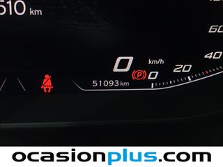 SEAT Ibiza 1.0 TSI S&S FR XL 81 kW (110 CV)