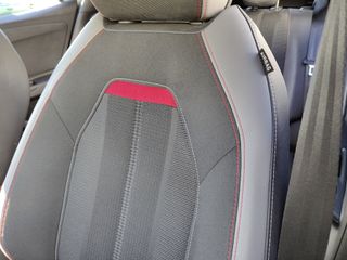 Opel Mokka 1.2 T GS Auto 96 kW (130 CV)