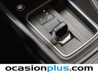 Ford Grand Tourneo Connect 2.0 Ecoblue Titanium Auto 90 kW (122 CV)