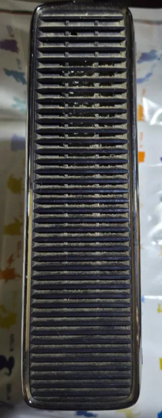 Xbox 360 Consola Slim 250gb