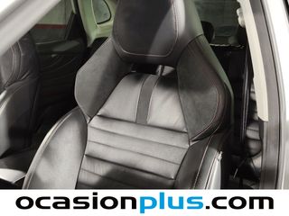 MG HS 1.5 Turbo GDI Luxury 119 kW (162 CV)