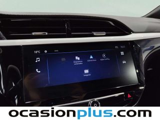 Opel Corsa 1.2 T XHL GS 74 kW (100 CV)