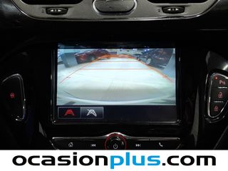 Opel Corsa 1.4 Selective 66 kW (90 CV)