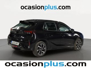 Opel Corsa 1.2 T XHL GS 74 kW (100 CV)