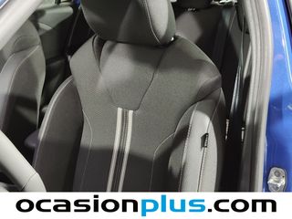 Opel Corsa 1.2 T XHL GS 74 kW (100 CV)