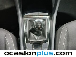 Skoda Karoq 2.0 TDI Selection 85 kW (115 CV)