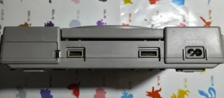 PlayStation Dual Shock en caja