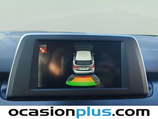 BMW Serie 2 218d Active Tourer 110 kW (150 CV)