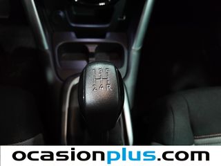 Citroen C3 Aircross PureTech 110 S&S Shine 81 kW (110 CV)