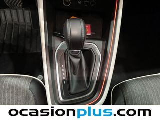 Renault Clio Techno E-Tech Híbrido 104 kW (140 CV)