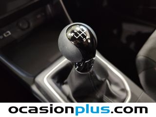 MG MG3 1.5 Standard 85 kW (116 CV)