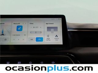 MG MG3 1.5 Standard 85 kW (116 CV)