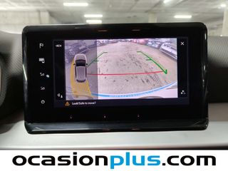 SEAT Ibiza 1.5 TSI FR XL DSG 110 kW (150 CV)