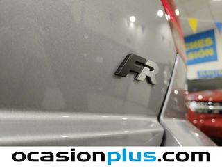 SEAT Ibiza 1.5 TSI FR XL DSG 110 kW (150 CV)