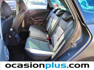 SEAT Ibiza ST 1.2 TSI Style Connect Last Ed 66 kW (90 CV)